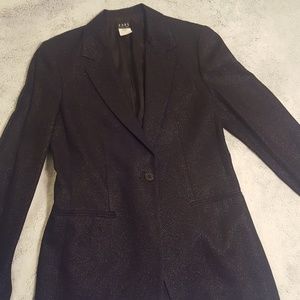 Michael Kors Blazer